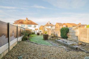 Photo 11- click for photo gallery